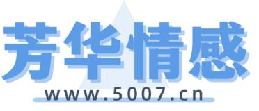 俄罗斯代妈争夺抚养权